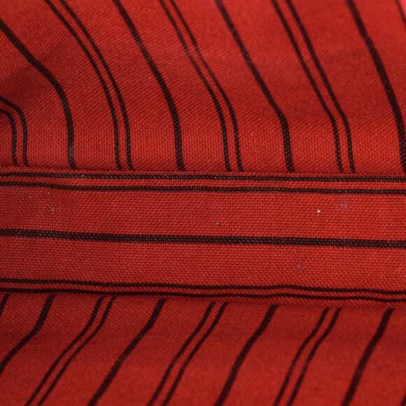 Louis Vuitton Pochette Metis Empreinte #238814L23B - Picture 5 of 9